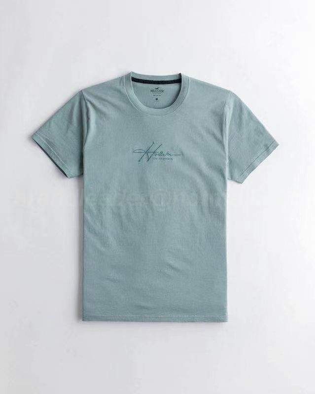 AF Men's T-shirts 101